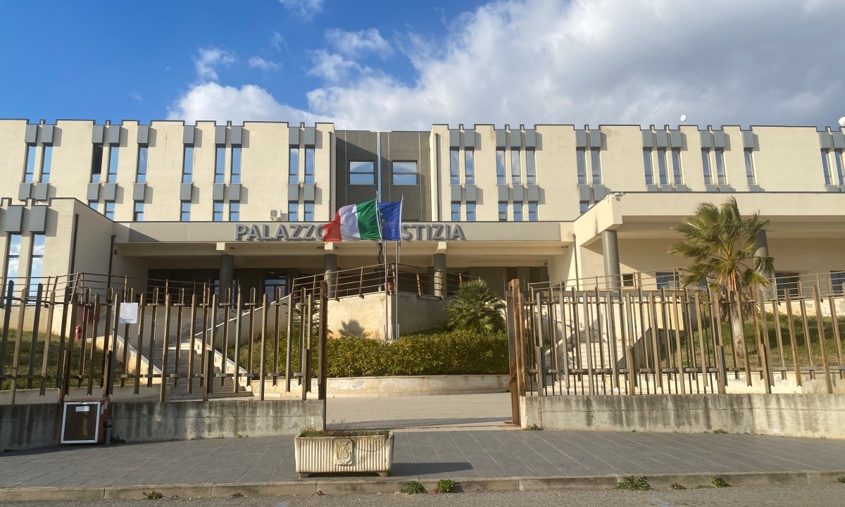 «Nessuna lotta di campanile sull’ampliamento del tribunale di Castrovillari»