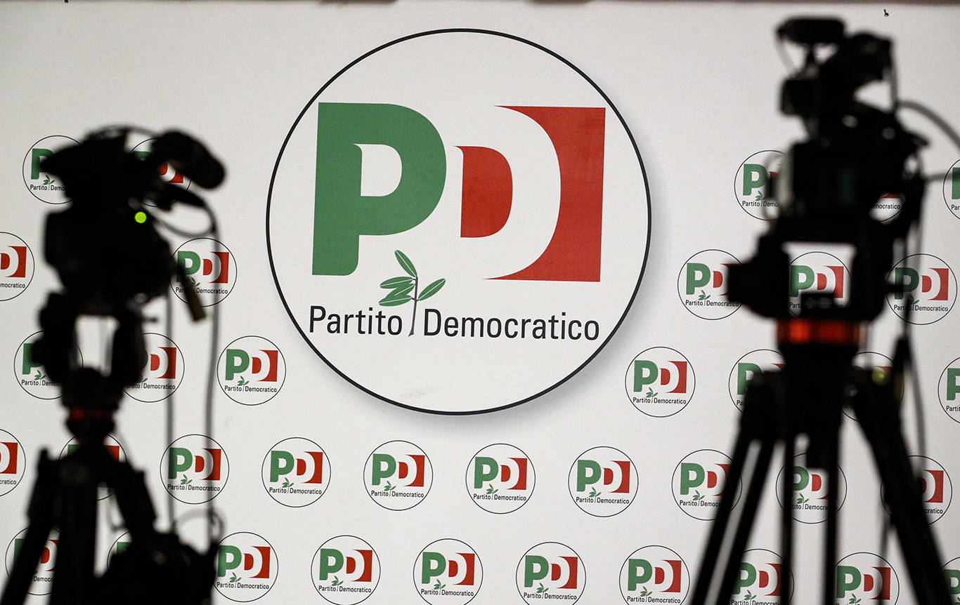 Nella nuova governance del Partito Democratico due amministratori del Pollino: ecco chi sono