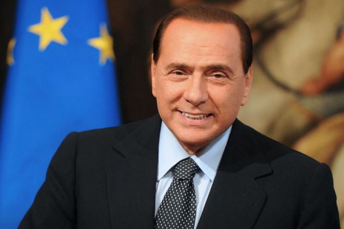 E’ morto Silvio Berlusconi: se ne va un pezzo di storia italiana