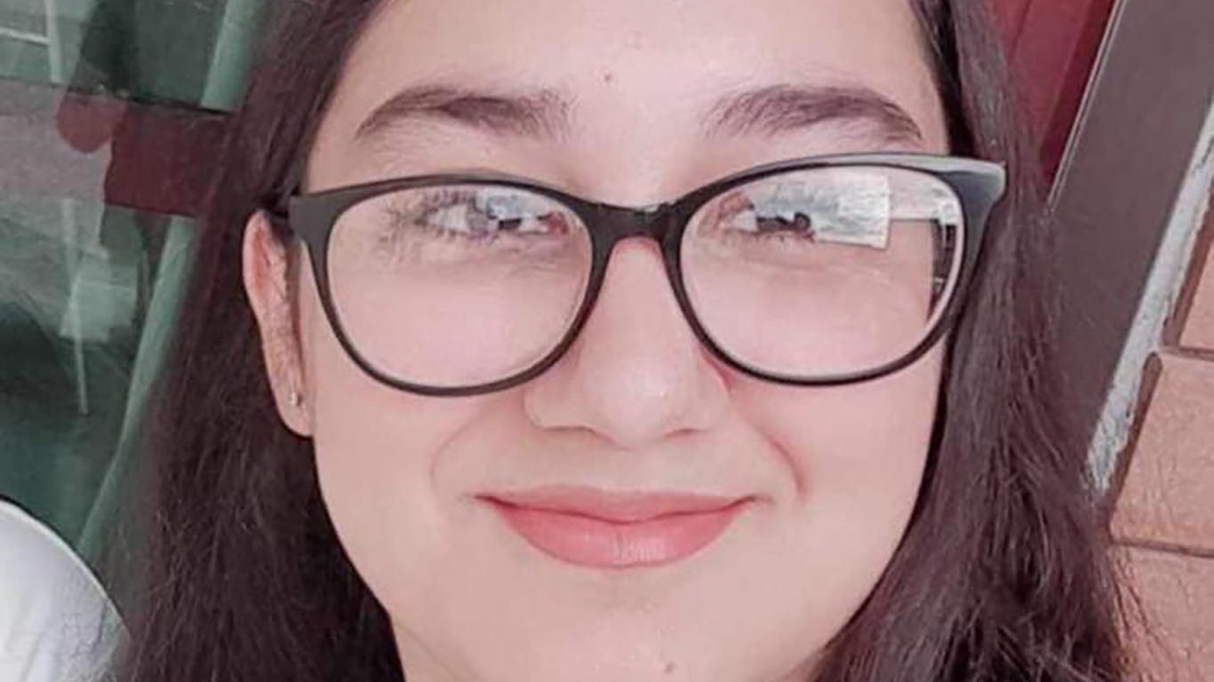 Scomparsa una ragazza irachena ospite del Sai di San Basile: ricerche in corso