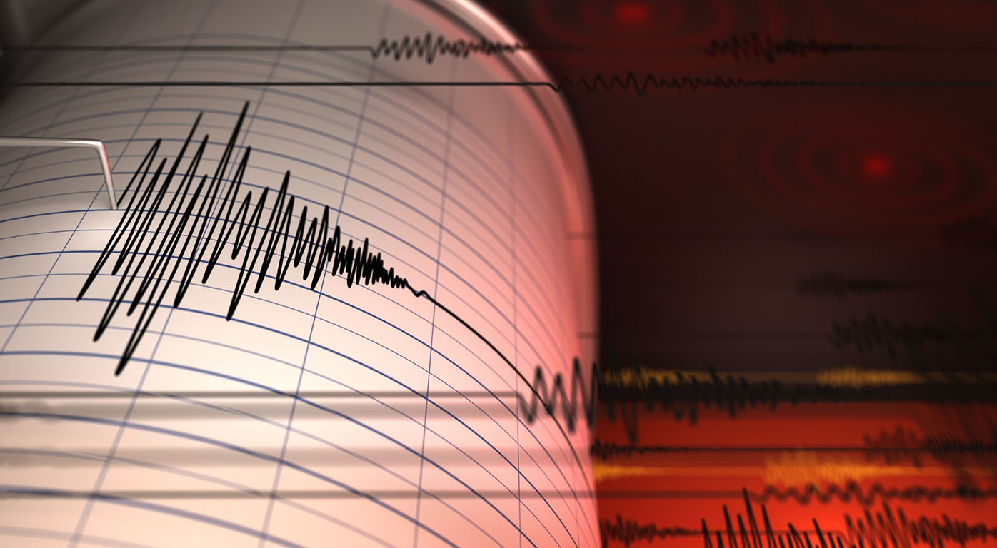Trema ancora il Pollino: nuova scossa di terremoto a Morano Calabro