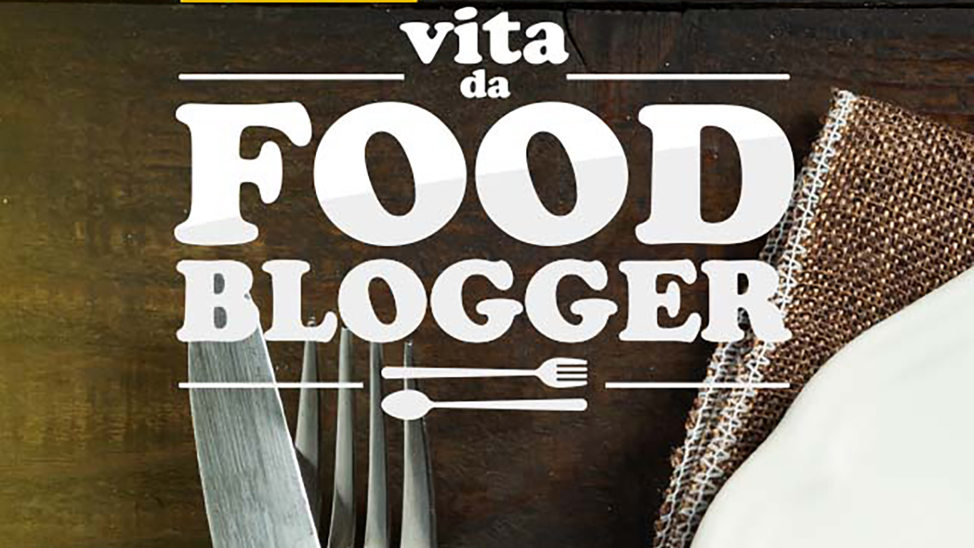 Il fenomeno Calabria Food Porn sbarca su LaC Tv con “Vita da Food Blogger”