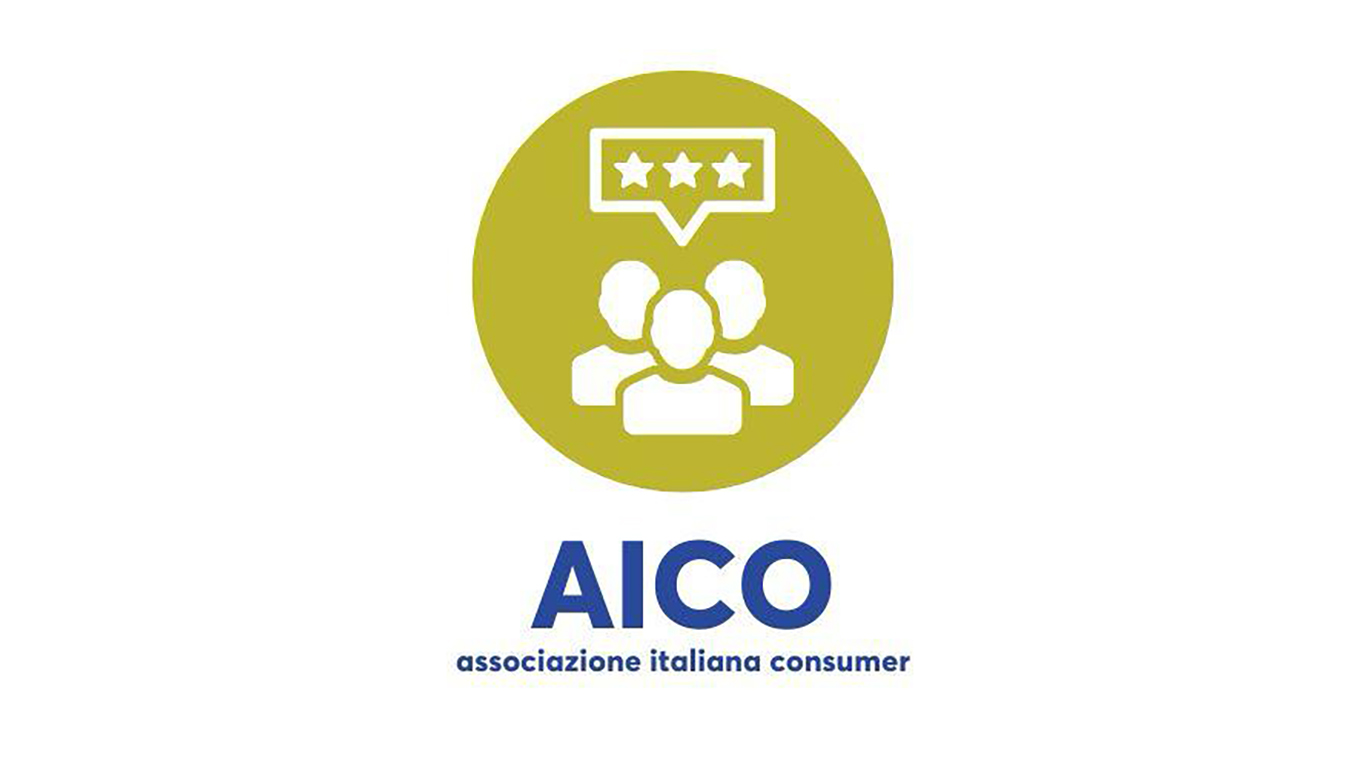 Nasce Aico, l’associazione al fianco dei consumer: a Cosenza la presentazione ufficiale