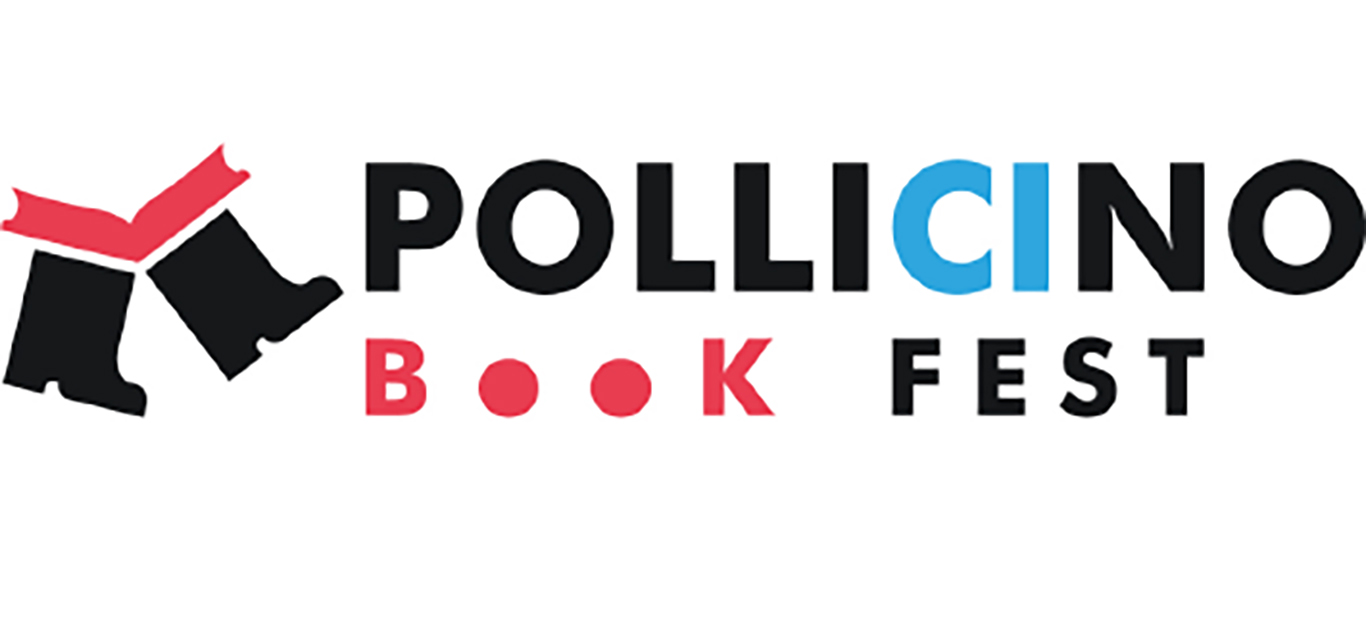 Pollicino Book Fest: parte il crowdfunding per l’evento