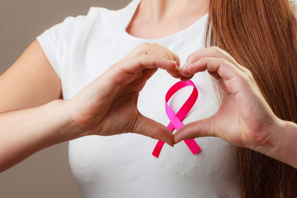 Tumore al seno: a Castrovillari riparte l’attività di screening dopo cinque anni di stop